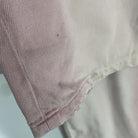 2-Jeans Marque Inconnue 13-14 Ans
