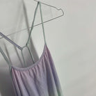 1-Robe Hundred Pieces 10 ans