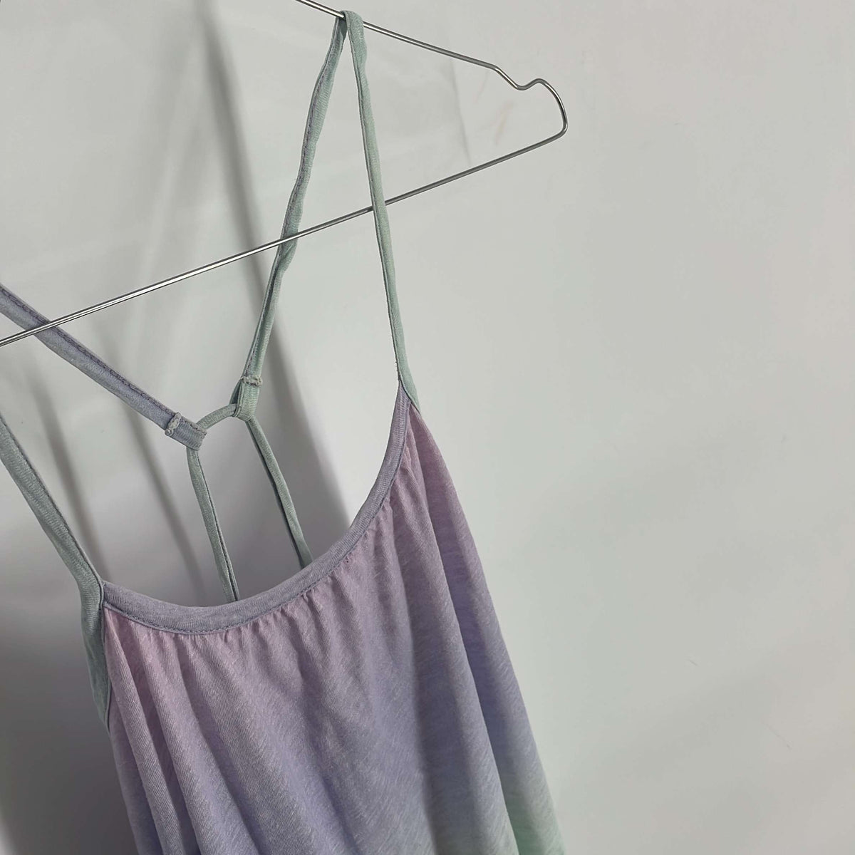 1-Robe Hundred Pieces 10 ans