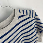 1-Sweat Bellerose 6 ans