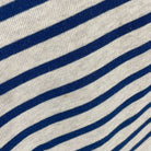 2-Sweat Bellerose 6 ans