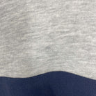 2-Sweat Vertbaudet 6 ans