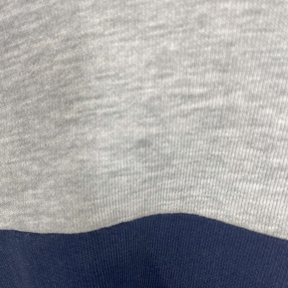 2-Sweat Vertbaudet 6 ans