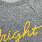 2-Sweat American Outfitters 6 ans