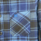 2-Chemise/blouse American Outfitters 6 ans
