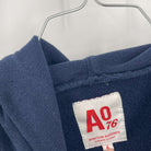 1-Short American Outfitters 6 ans