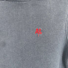 2-Short American Outfitters 6 ans