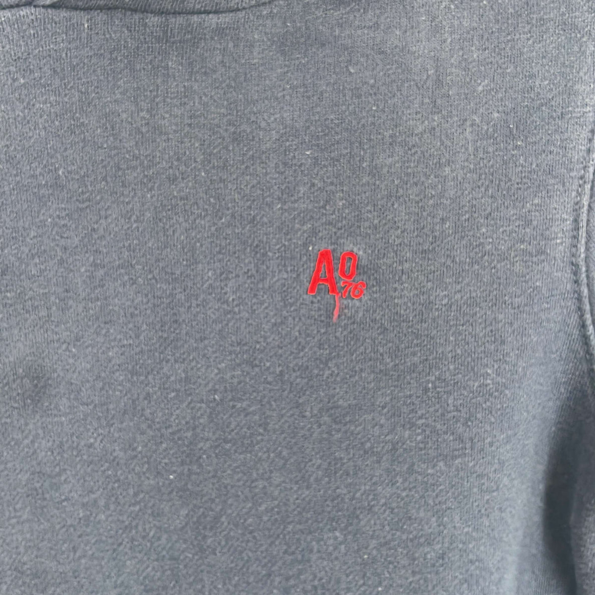 2-Short American Outfitters 6 ans