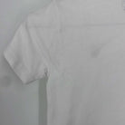 2-T-shirt manches courtes Ralph Lauren 4 ans