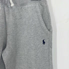 1-Jogging Ralph Lauren 6 ans