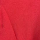 2-T-shirt manches courtes Ralph Lauren 5 ans