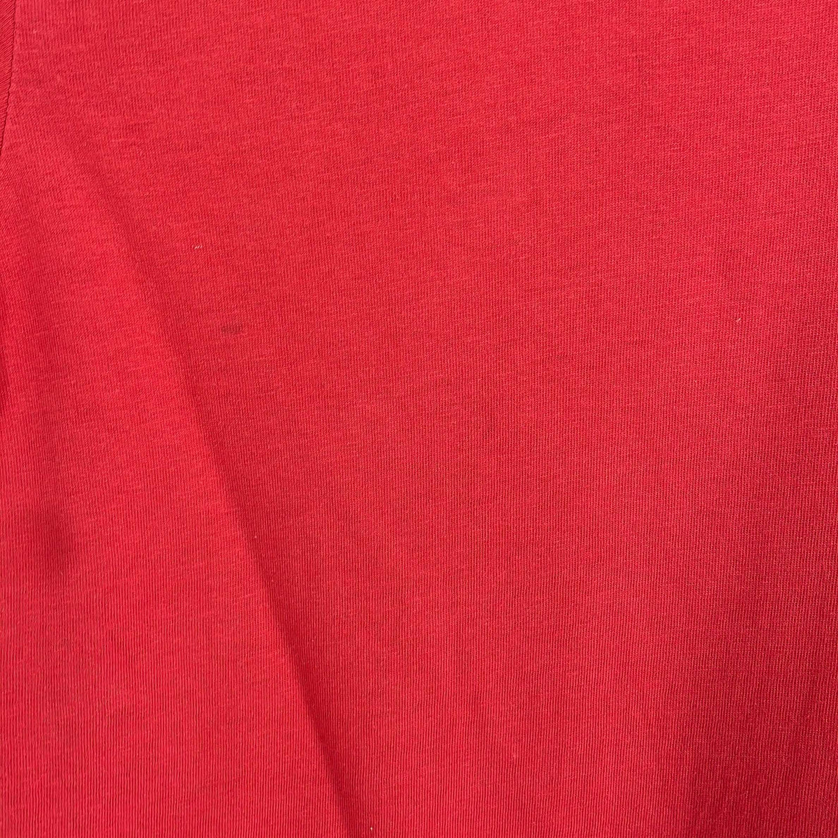 2-T-shirt manches courtes Ralph Lauren 5 ans
