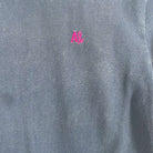 1-T-shirt manches courtes American Outfitters 6 ans