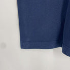 2-T-shirt manches courtes American Outfitters 6 ans