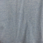 2-T-shirt manches longues Ralph Lauren 6 ans