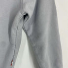 2-Sweat American Outfitters 6 ans