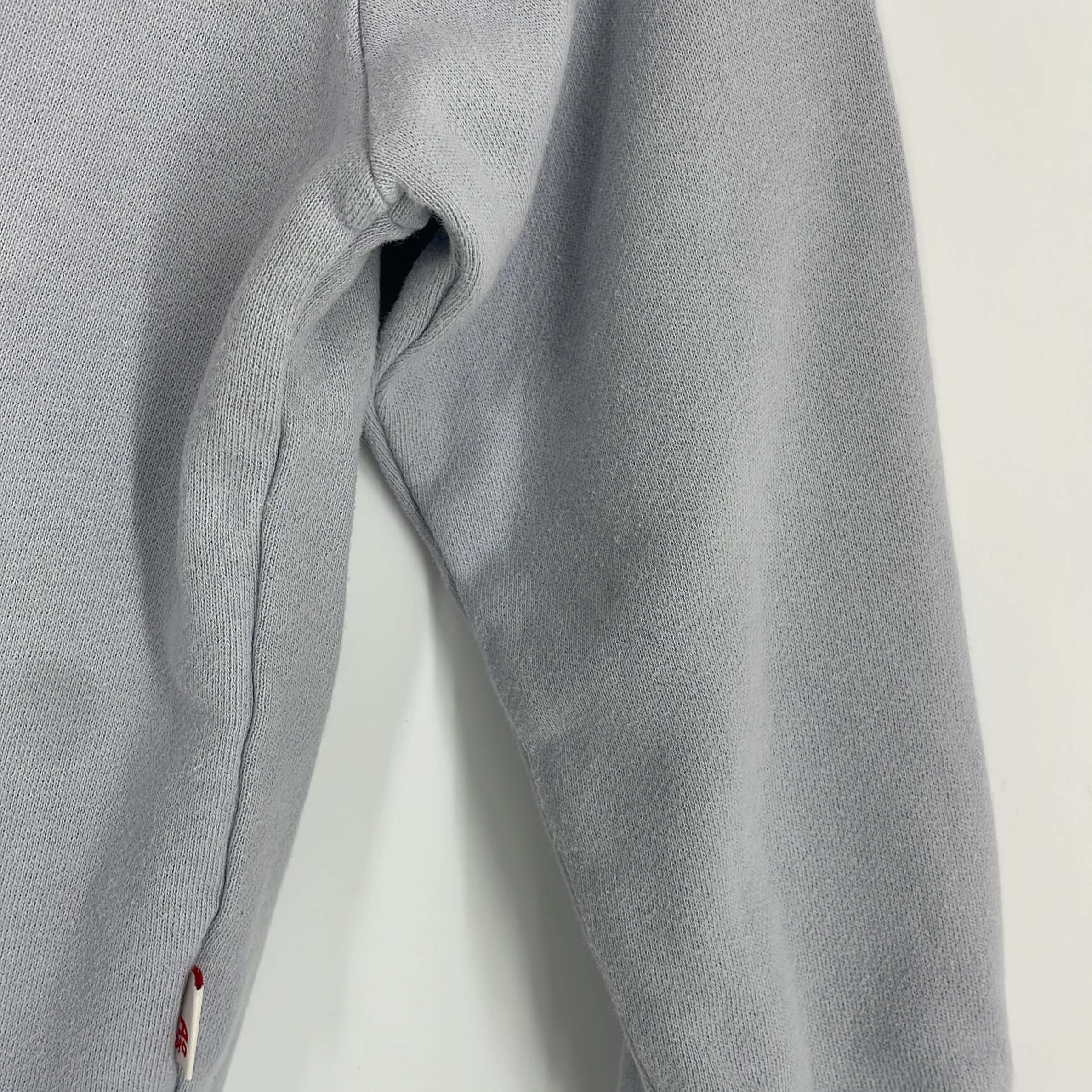 2-Sweat American Outfitters 6 ans