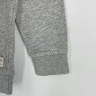 2-Sweat American Outfitters 6 ans