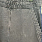 2-Short Moncler