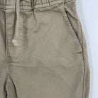 1-Short American Outfitters 6 ans