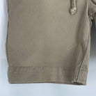 2-Short American Outfitters 6 ans
