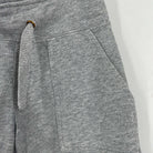 1-Short American Outfitters
