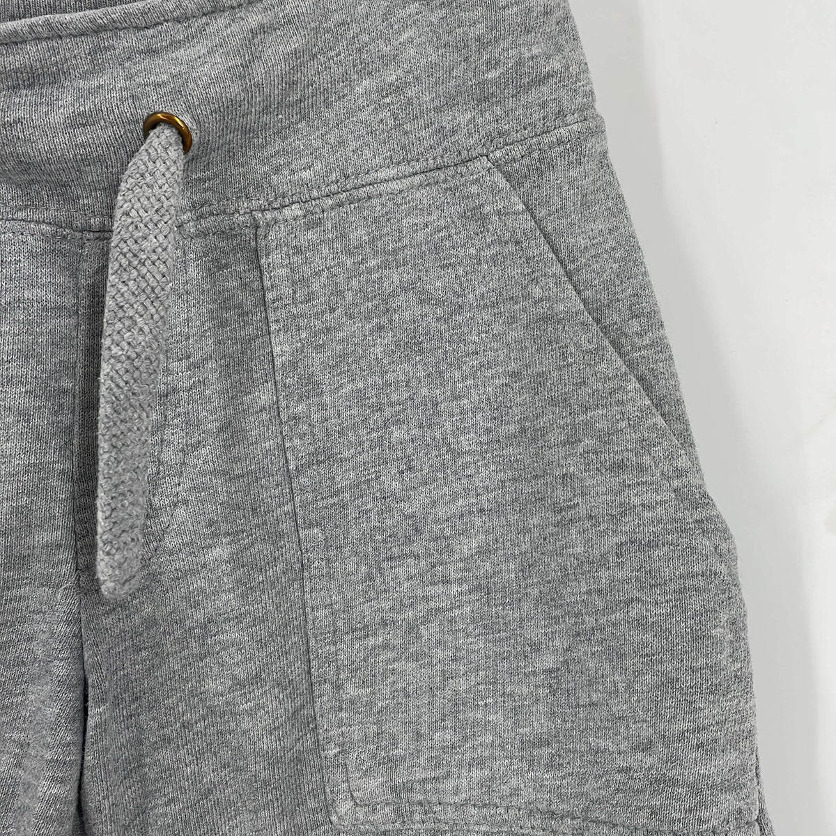 1-Short American Outfitters