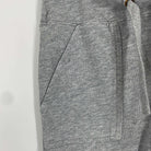 2-Short American Outfitters