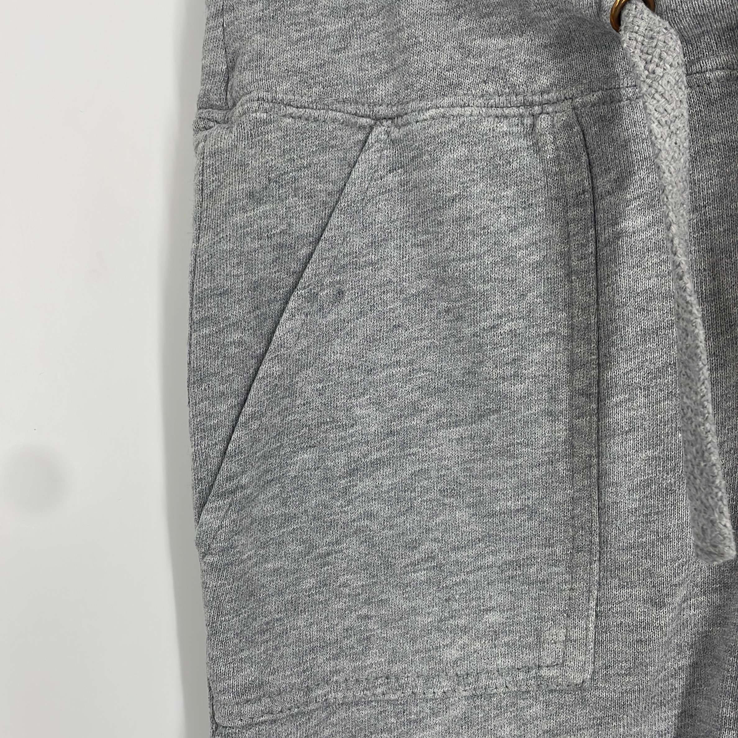 2-Short American Outfitters