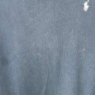 2-Pull Ralph Lauren 6 ans