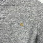 1-Short American Outfitters 6 ans