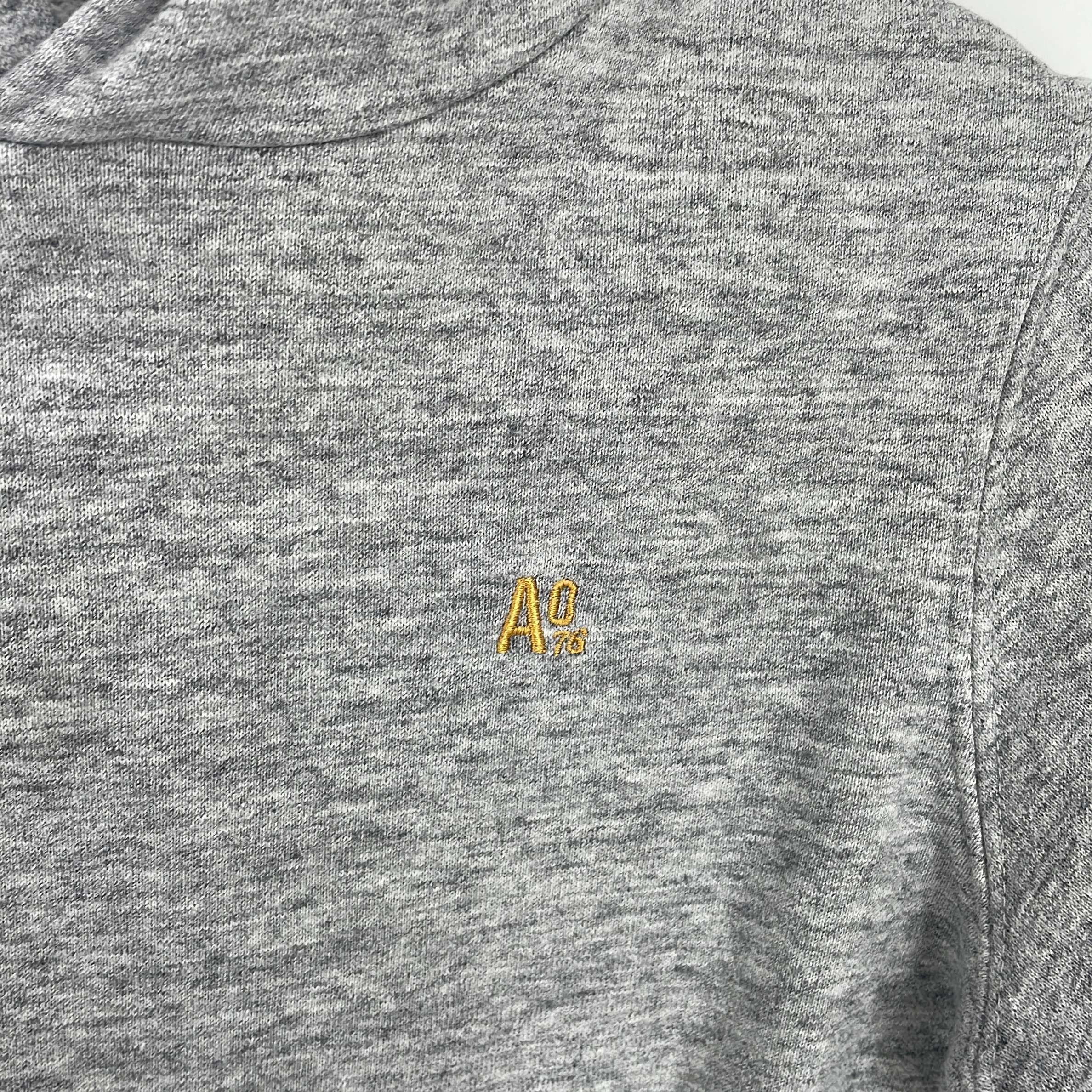 1-Short American Outfitters 6 ans