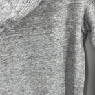 2-Short American Outfitters 6 ans