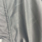 2-Veste/manteau Marque Inconnue 6 ans