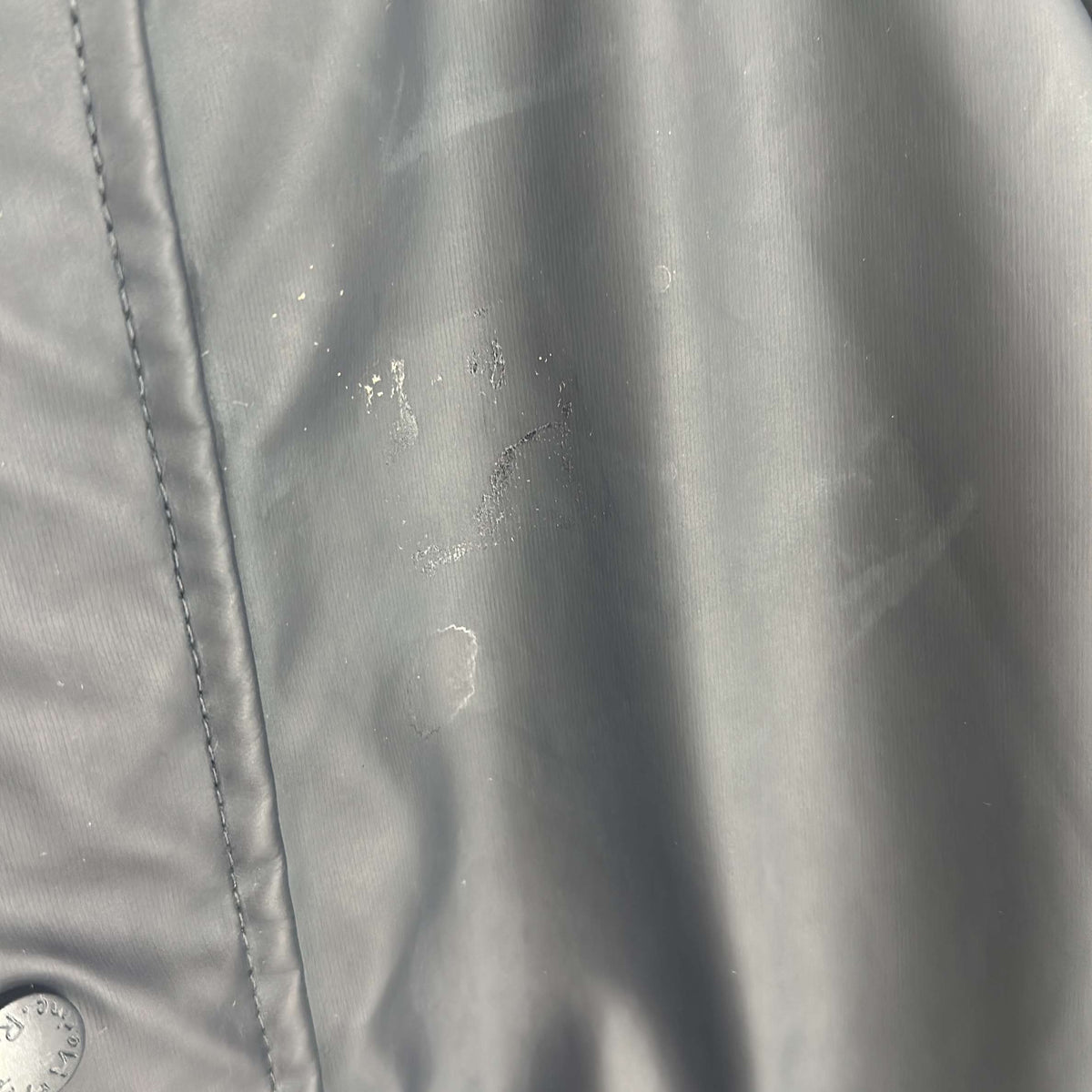 2-Veste/manteau Marque Inconnue 6 ans