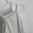 1-Body Hema