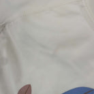 2-Maillot/Anti-uv Lassig 12 mois