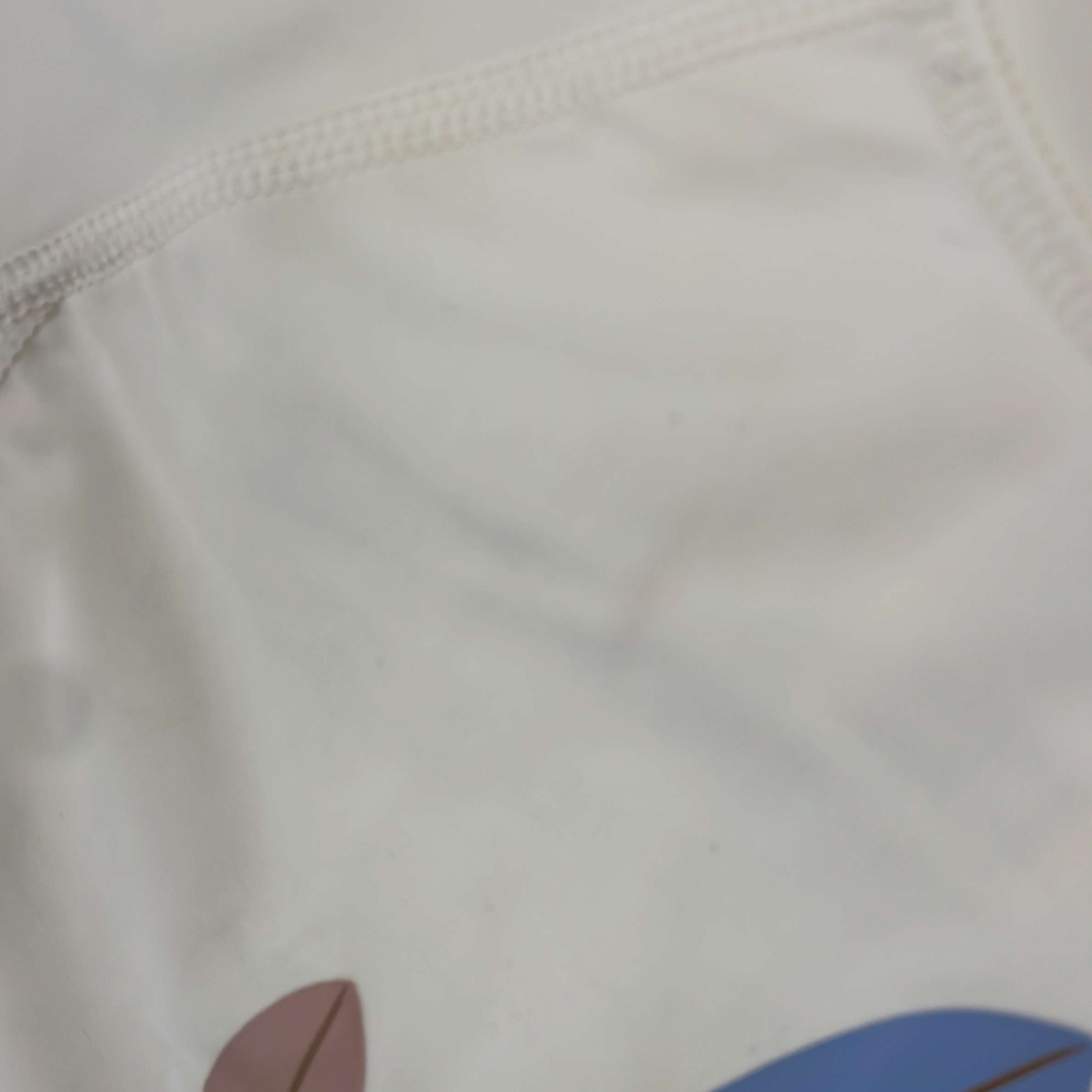 2-Maillot/Anti-uv Lassig 12 mois