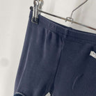1-Legging Donsje 12-18 Mois