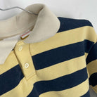 1-T-shirt manches longues Zara Kids 4 ans