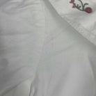 2-Chemise/blouse Patachou 3 mois