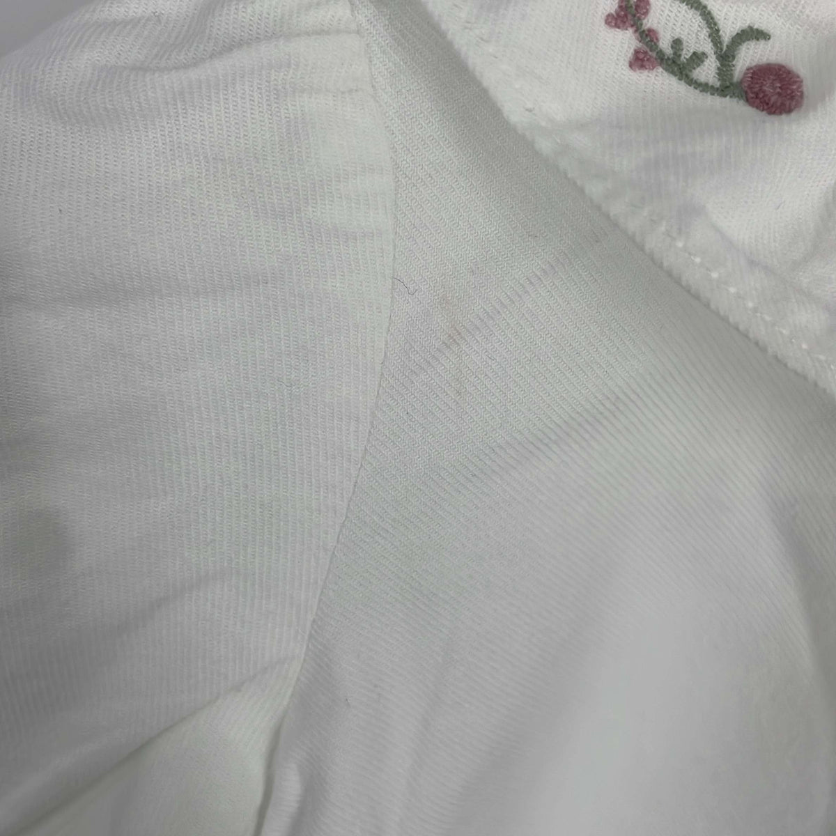 2-Chemise/blouse Patachou 3 mois