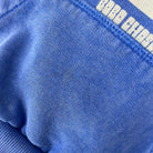 2-Sweat Bobo Choses