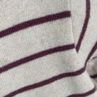 2-Pyjama long Play Up 3 mois