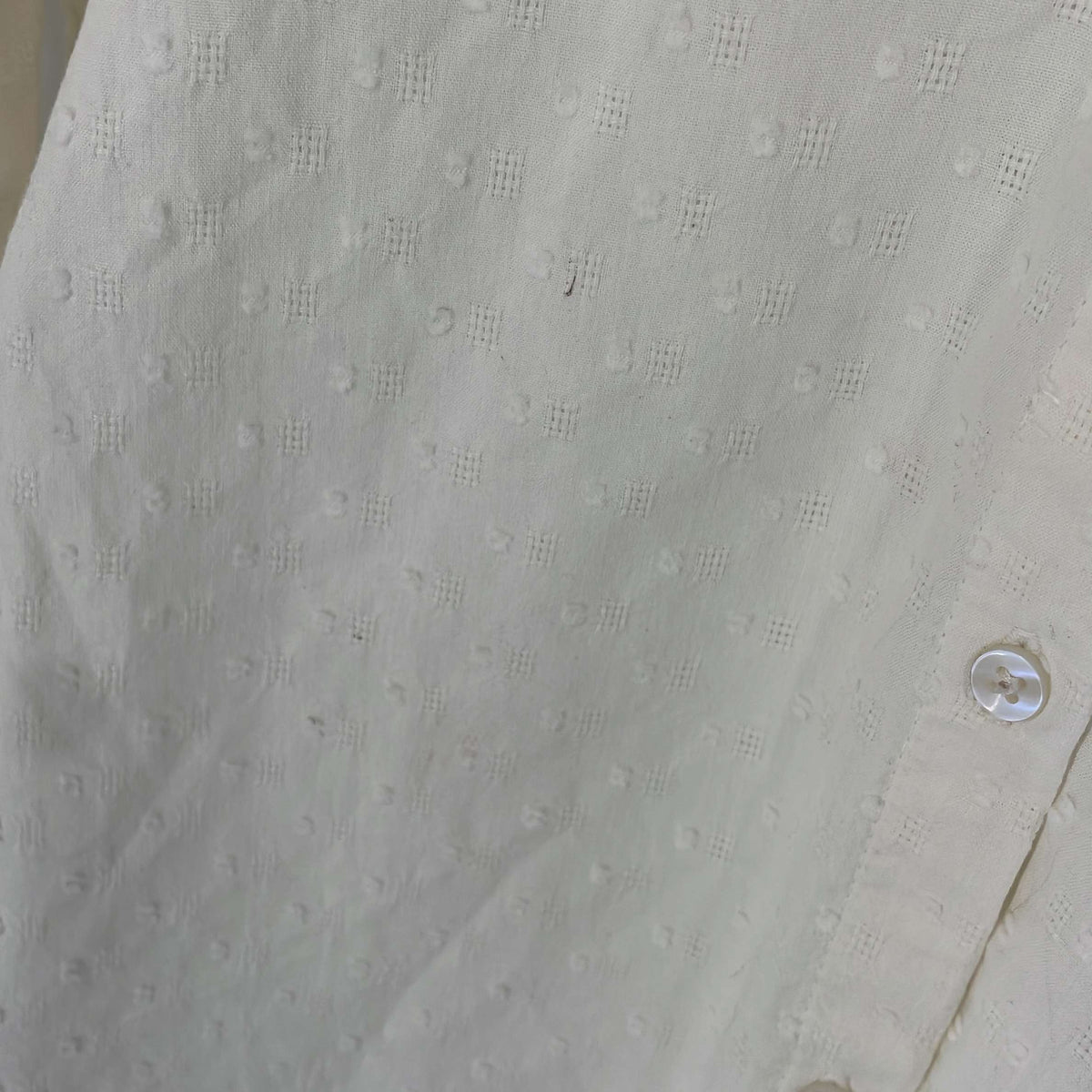 2-Robe Zara Kids 5 ans