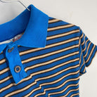 1-T-shirt manches courtes Zara Kids 3 ans