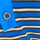 2-T-shirt manches courtes Zara Kids 3 ans