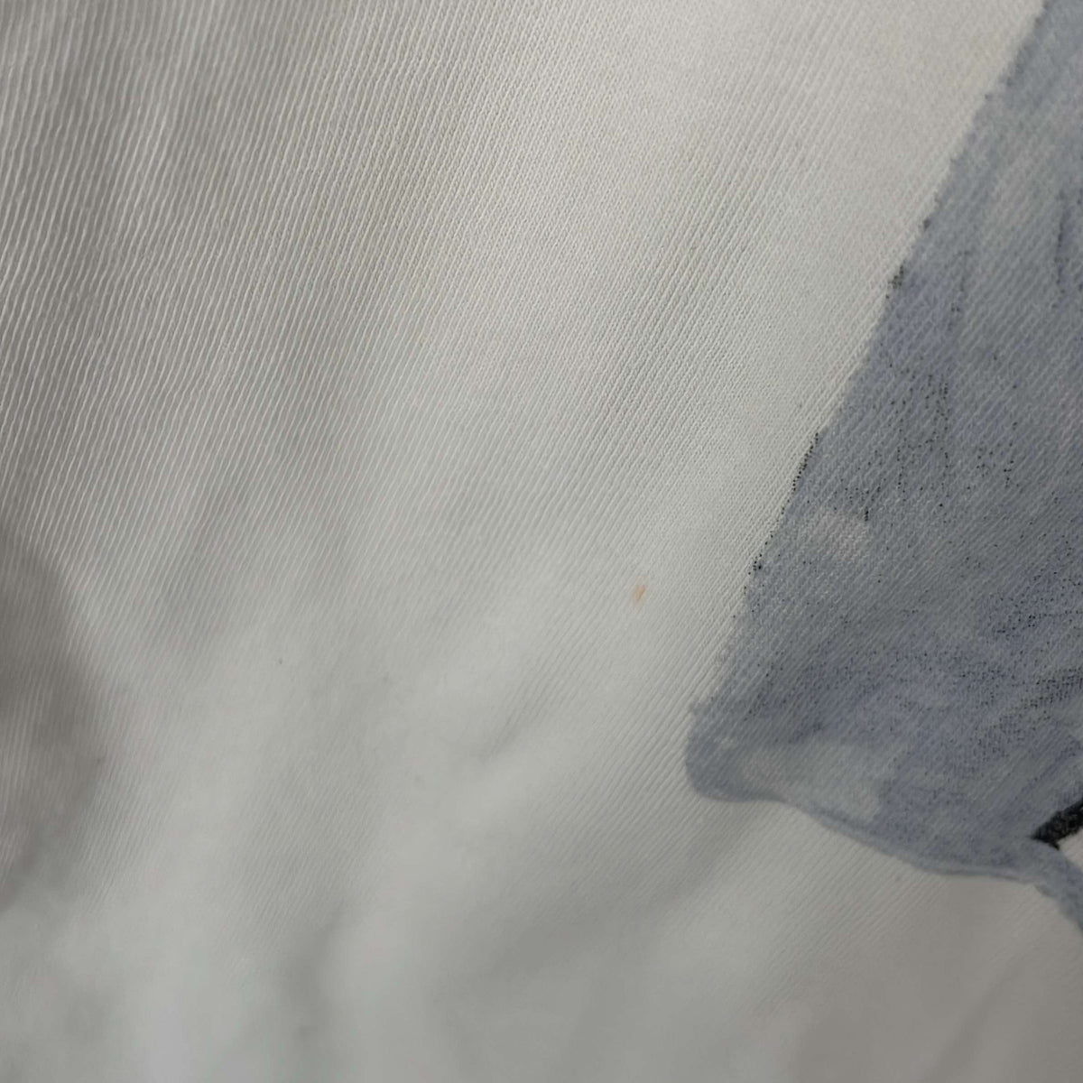2-T-shirt manches courtes Bobo Choses 3 ans