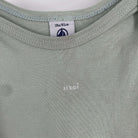 2-Body Petit Bateau 18 mois