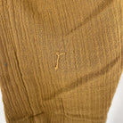 2-Pantalon Bout'Chou 18 mois